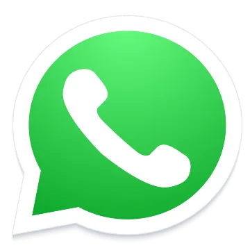 WhatsApp icon