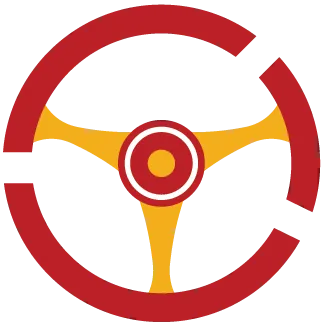 SIMPe Logo