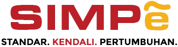 SIMPe Logo