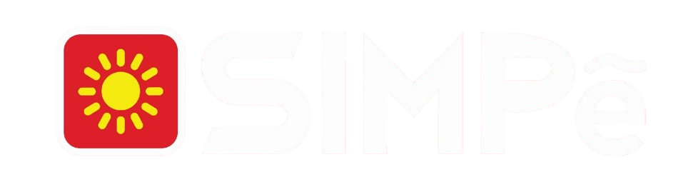 LogoWhite