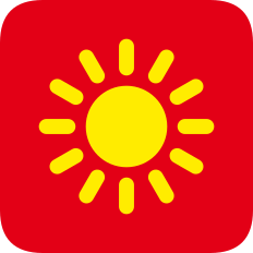 Logo Terik