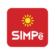 SIMPe Logo